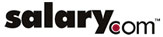 Salary.com 