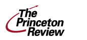 The Princeton Review 